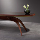 Drome Coffee Table