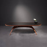 Drome Coffee Table