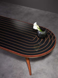 Drome Coffee Table